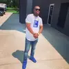 Terrill Jones - @rellyrell1914 - TikTok