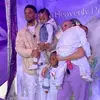 Terrill Jones - @terrill.jones2 - TikTok