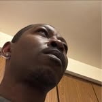 Terrill Jones - @miltownmillionar - Instagram