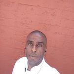 Terrill Jones - @terrill.jones.16 - Instagram