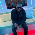 Terrill Jones - @rellyrell09 - Instagram