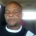 Terrill Jones - Facebook