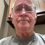 Terrill Jones - @terrill4944 - Instagram