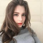 terrill jones - @terrill23779 - Instagram