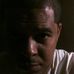Terrill Jones - Facebook