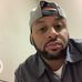 Terrill Jones - Facebook