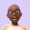 Terrill Jones - @terrill.jones73 - TikTok