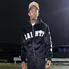 Terrill Jones - @terrilljonesjr - TikTok
