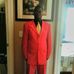 Terrill Jones Jones - Facebook