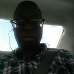 Terrill Jones Jones - @terrilljonesjones - Instagram