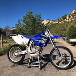 Terrill Richard Jones - @terrill_jones75 - Instagram