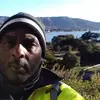 terrilljones3 - @terrilljones3 - TikTok