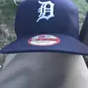 terrilljones98 - @terrilljones98 - TikTok