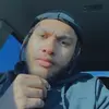 Terrill Morris - @terrillmorris - TikTok