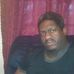 Terrill Morris - Facebook