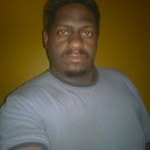 terrill morris - @cavemanmorris1982 - Instagram
