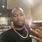 Terrill Morris - @morristerrill - Instagram