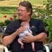 Terrill Morris - Facebook