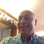 Terrill Morris - @gator194470 - Instagram