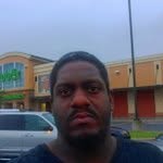 Terrill Morris - @cavemanmorris - Instagram