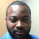 terrill morris - @rell_morris - Instagram
