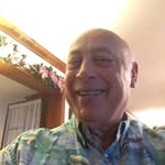 Terrill morris - @terrill_morris - Instagram