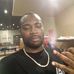 Terrill Morris - Facebook