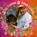 Terrill Morris - Facebook