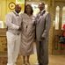 Terrill T-real Morris - Facebook