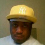 james terrill parker - @relly_rell1990 - Instagram
