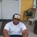 James Terrill Parker - Facebook