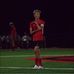 Parker Terrill - Facebook