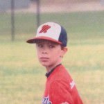 Parker Terrill - @parker_terrill15 - Instagram