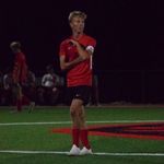 Parker Terrill - @parker.terrill - Instagram