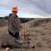 Parker Terrill - Facebook