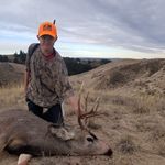 Parker Terrill - @parker.terrill.7 - Instagram