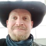 Terrill Parker - @terrillp9 - Instagram
