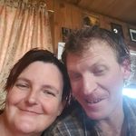 Terrill Parker - @terrill8552 - Instagram