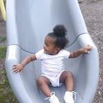 Terrill Parker - @terrill.parker.731 - Instagram