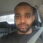 terrill parker - @terrillparker30 - Instagram