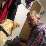 Terrill Parker - @calfrider80 - Instagram