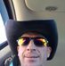Terrill Parker - Facebook