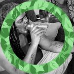 Terrill Parker - @bitwiz2015 - Instagram