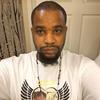 Terrill Parker - @terrillparker0 - TikTok