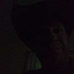Terrill Parker - @terrill.p - Instagram