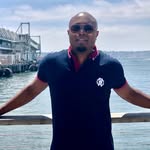 T. Reed - @terrill_reed - Instagram