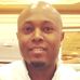T Terrill Reed - Facebook