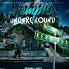 terrellreed30 - @terrellreed34 - TikTok