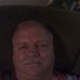 Terrial Reed - Facebook