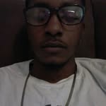 Terrill Reed - @reedterrill - Instagram